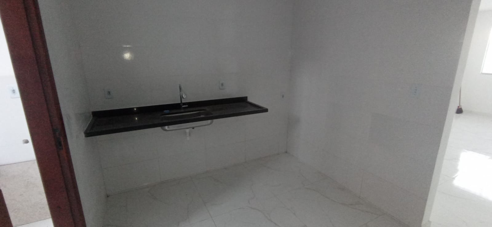 Imagem Casa com 2 Quartos à Venda, 75 m² em Parque Aurora - Campos dos Goytacazes