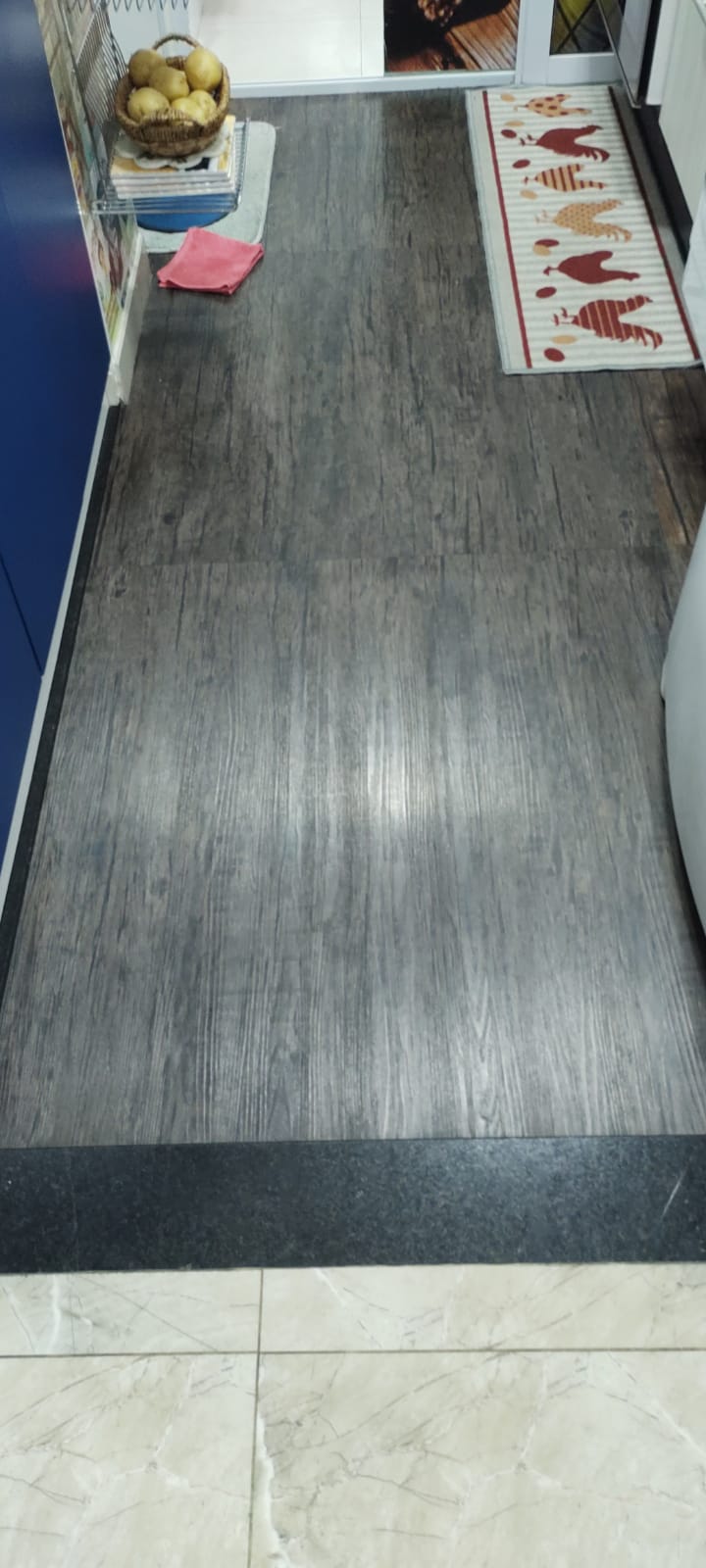 Imagem Apartamento com 2 Quartos à Venda, 64 m²em Parque Imperial - São Paulo