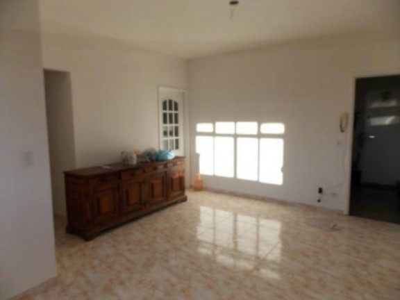 Imagem Apartamento com 2 Quartos para Alugar, 52 m² em Planalto - São Bernardo Do Campo