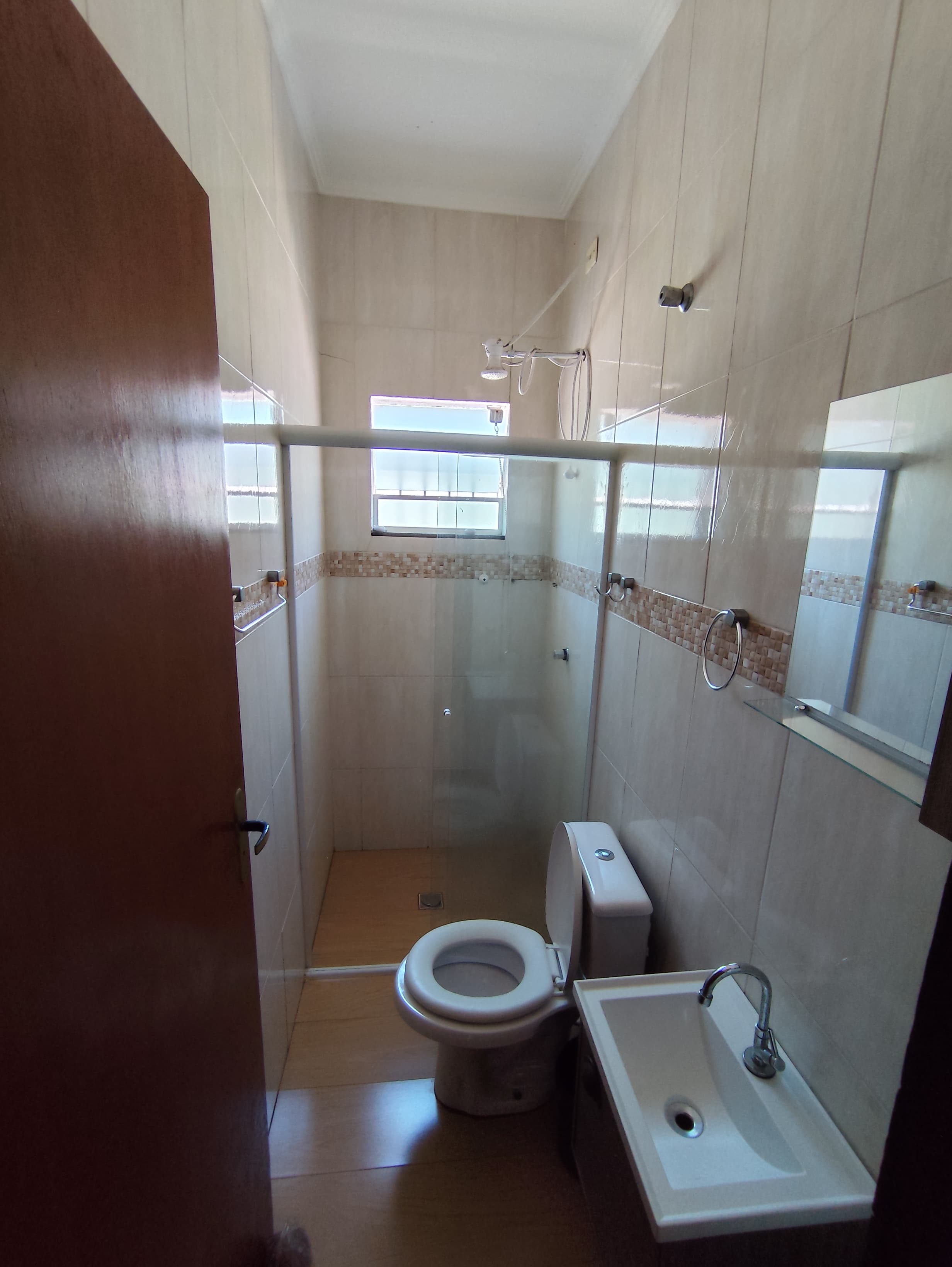 Foto do imóvel: Casa de Condomínio com 2 Quartos à Venda, 50 m² em Nossa Senhora do Sion - Itanhaém