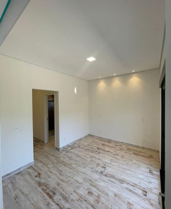 Imagem Casa de Condomínio com 3 Quartos à Venda, 230 m² em Jardim das Minas - Itupeva