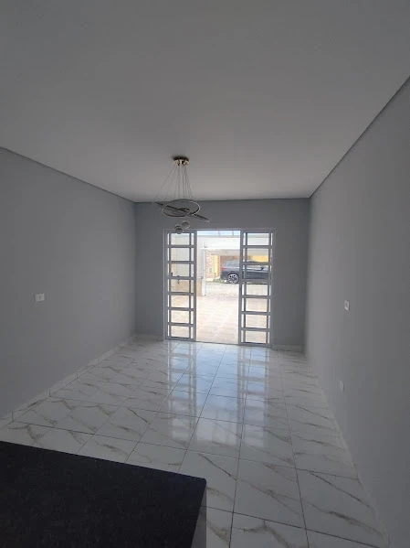 Imagem Casa com 3 Quartos à Venda, 103 m² em Jardim Praia Grande - Mongaguá