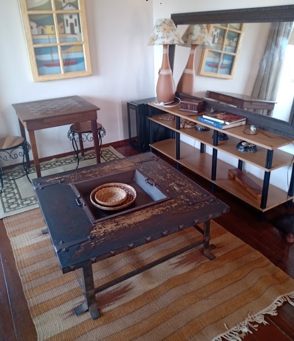 Foto do imóvel: Casa de Condomínio com 4 Quartos à Venda, 182 metros em Long Beach (Tamoios) - Cabo Frio