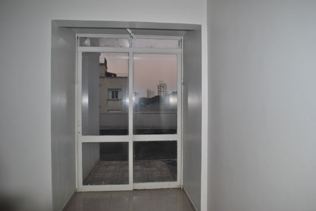 Imagem Apartamento com 3 Quartos à Venda, 88 m² em Campos Elíseos - São Paulo