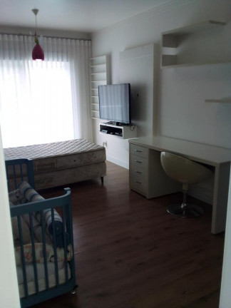 Imagem Casa de Condomínio com 4 Quartos à Venda, 700 m² em Itapeva - Votorantim