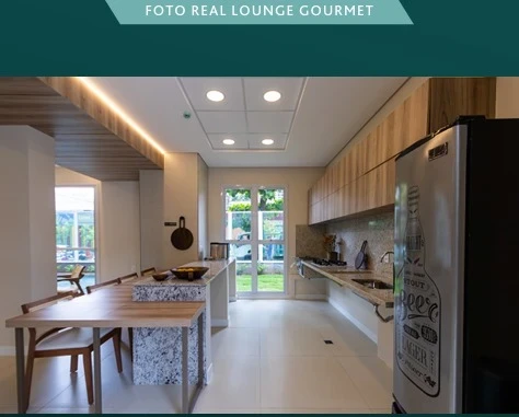 Foto do imóvel: Apartamento com 3 Quartos à Venda, 100 m² em Setor Bueno - Goiânia