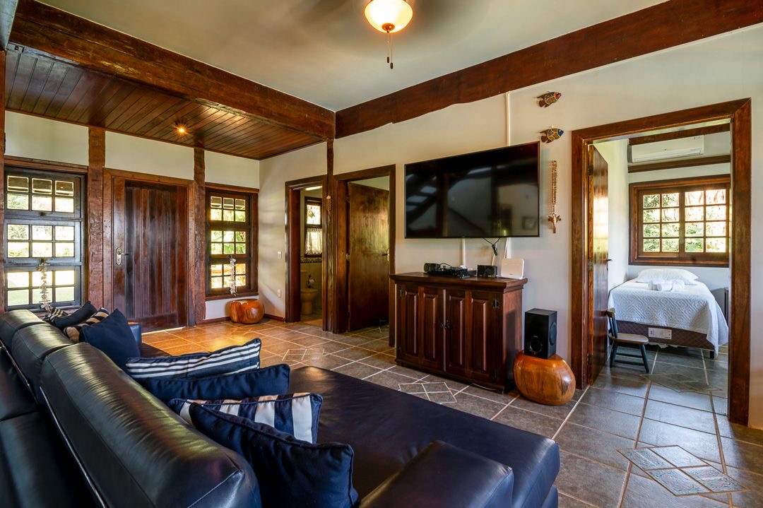 Foto do imóvel: Casa de Condomínio com 5 Quartos à Venda, 4.028 m² em Maresias - São Sebastião