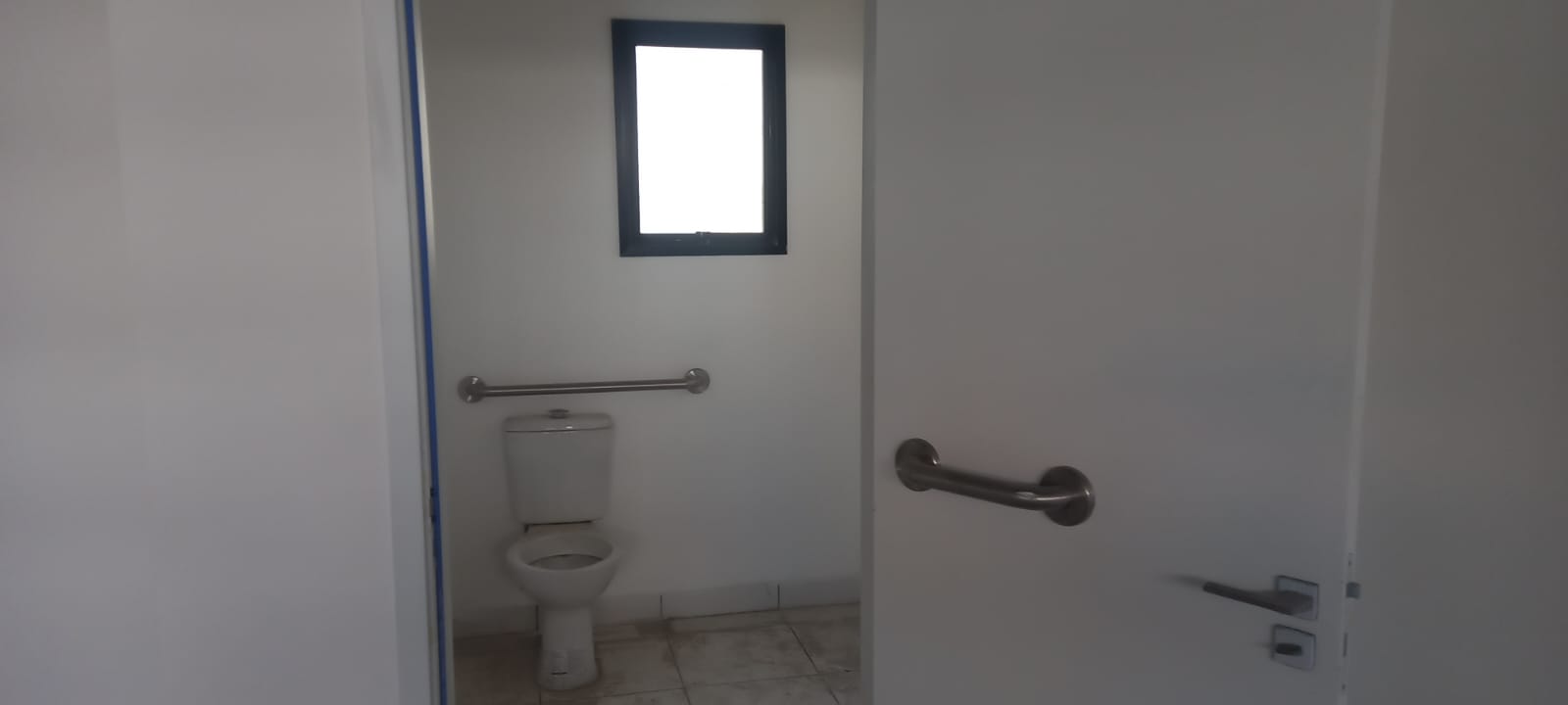 Imagem Imóvel Comercial à Venda, 124 m²em Água Branca - São Paulo