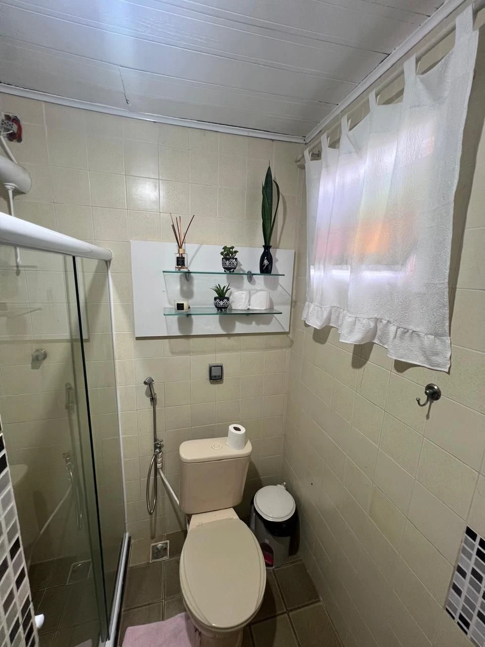 Imagem Casa com 3 Quartos à Venda, 576 m² em Jauá (Abrantes) - Camaçari