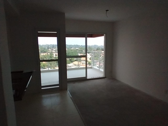 Imagem Apartamento com 2 Quartos à Venda, 68 m² em Jardim Prudência - São Paulo