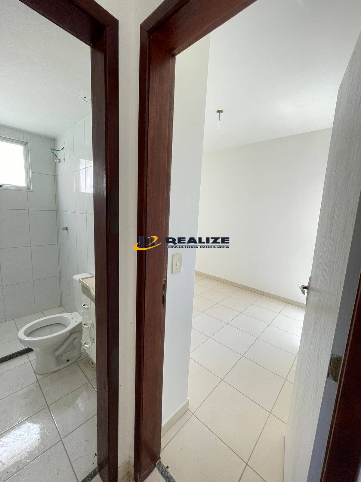 Imagem Apartamento com 2 Quartos à Venda, 46 m²em Parque Bela Vista - Campos dos Goytacazes