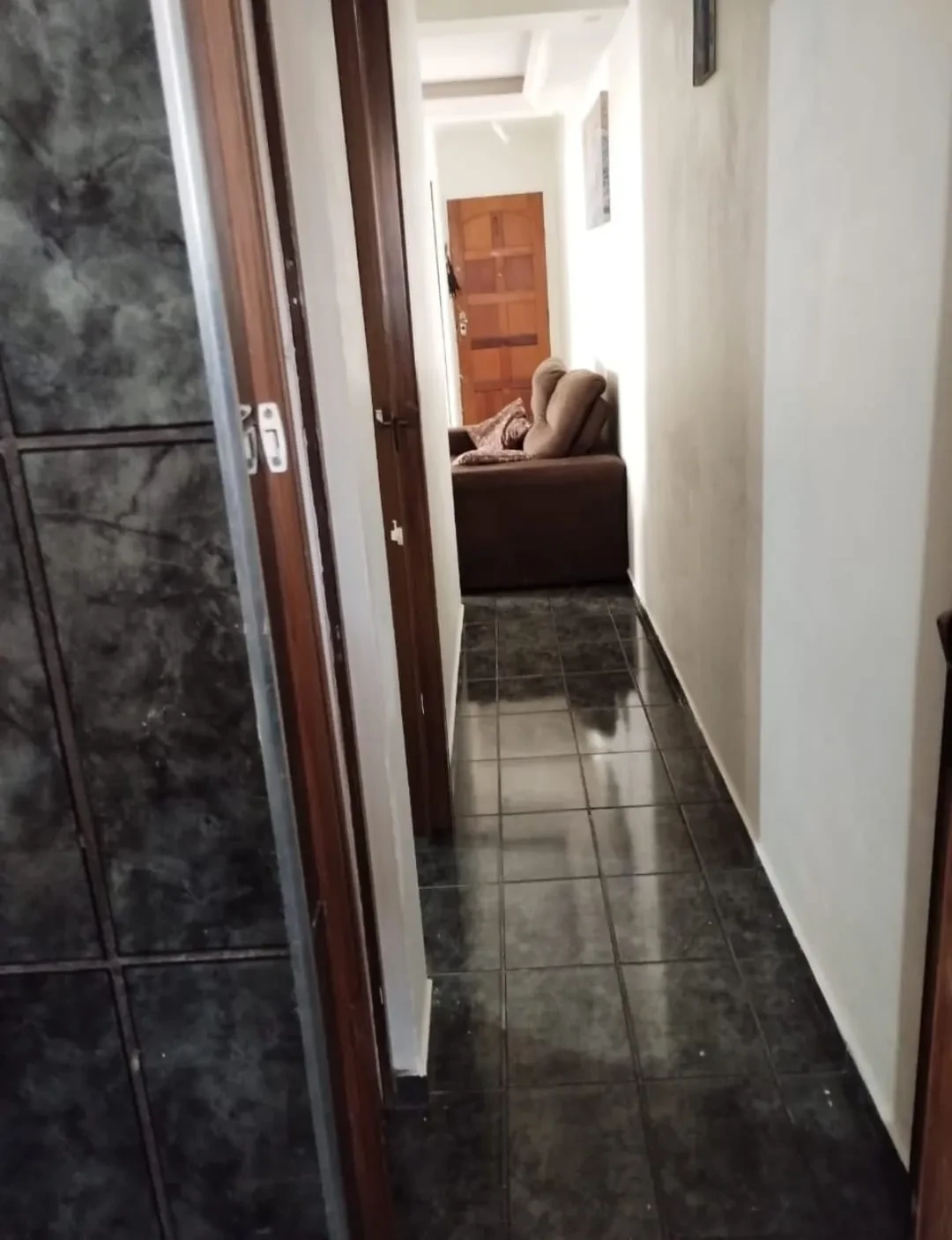 Imagem Apartamento com 2 Quartos à Venda, 65 m² em Cidade Satélite Santa Bárbara - São Paulo