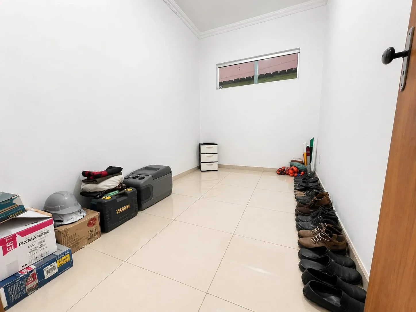 Imagem Casa com 3 Quartos à Venda, 140 m² em Santa Branca - Belo Horizonte