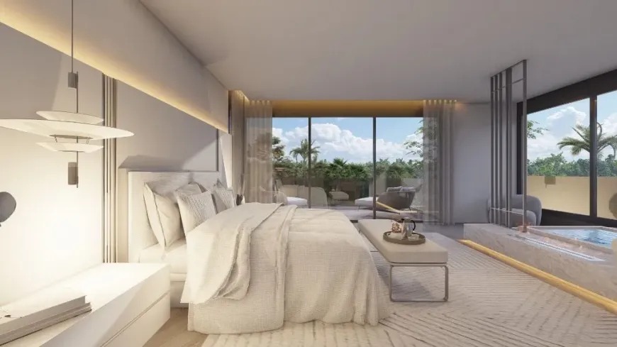 Imagem Casa de Condomínio com 5 Quartos à Venda, 600 m² em Orleans - Curitiba
