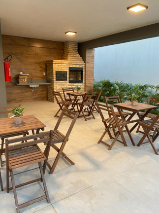 Imagem Sobrado com 2 Quartos à Venda, 70 m² em Nova Parnamirim - Parnamirim