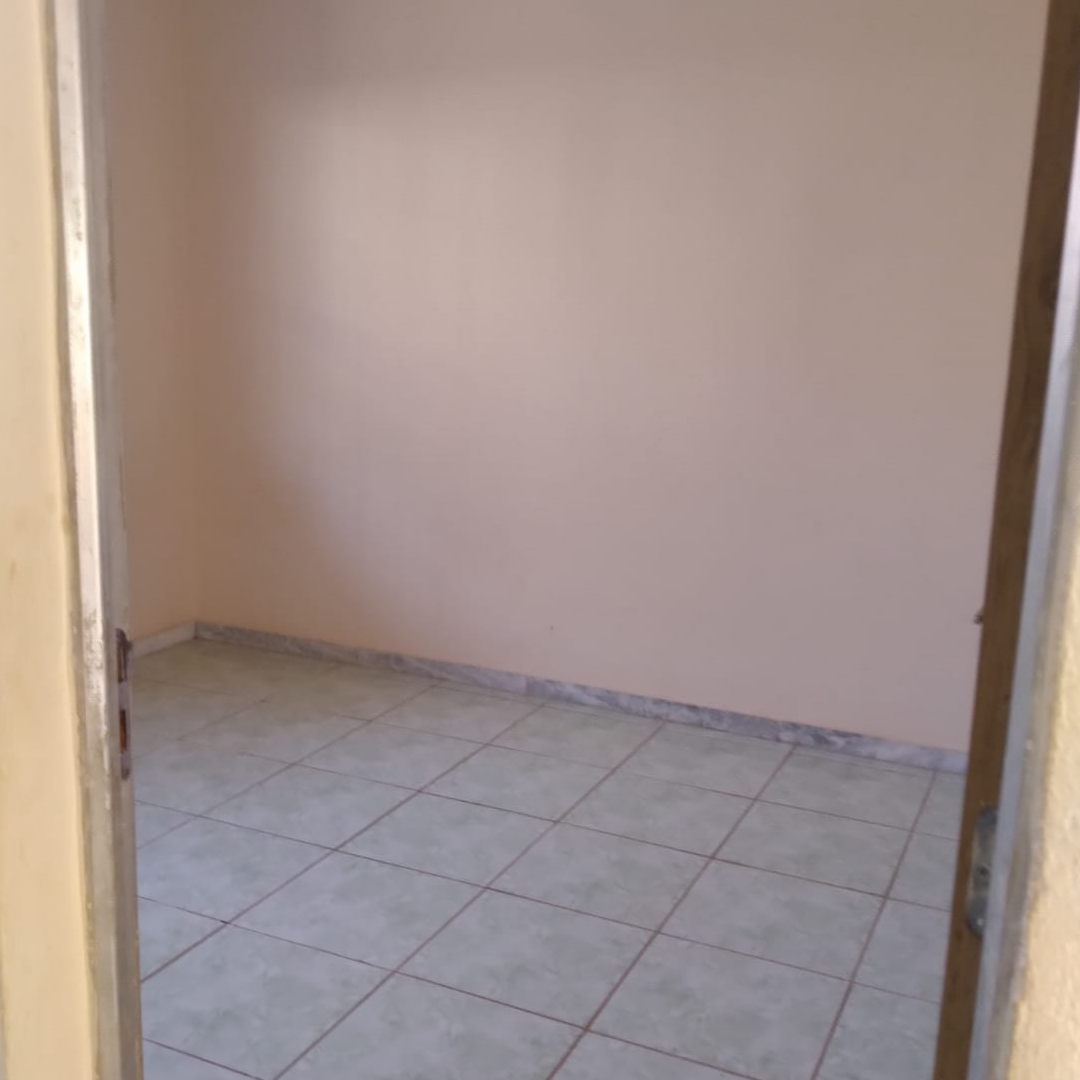 Imagem Casa com 2 Quartos à Venda, 50 m²em Santa Cecília - Esmeraldas