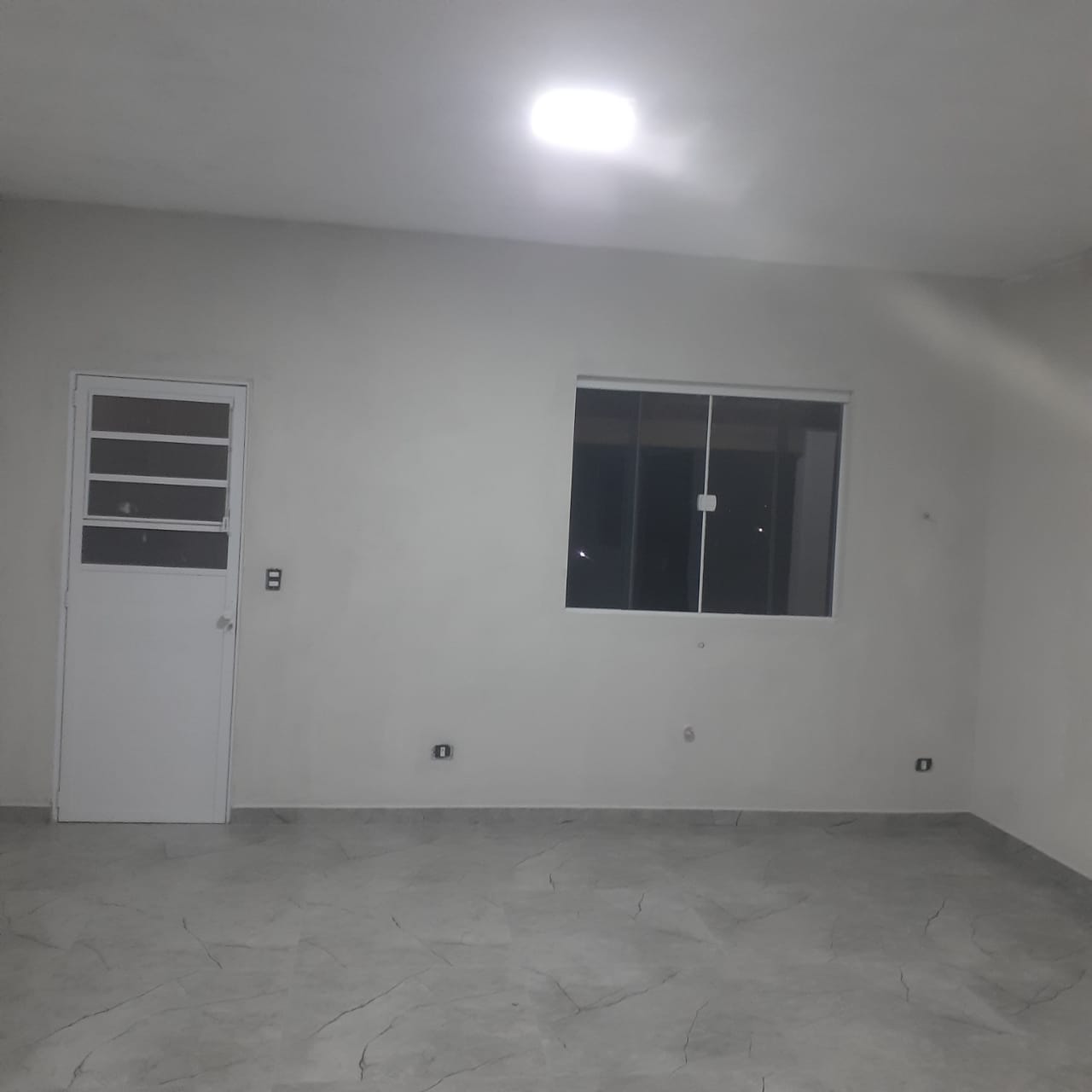 Foto do imóvel: Casa de Condomínio com 2 Quartos à Venda, 170 m² em Centro - Porangaba