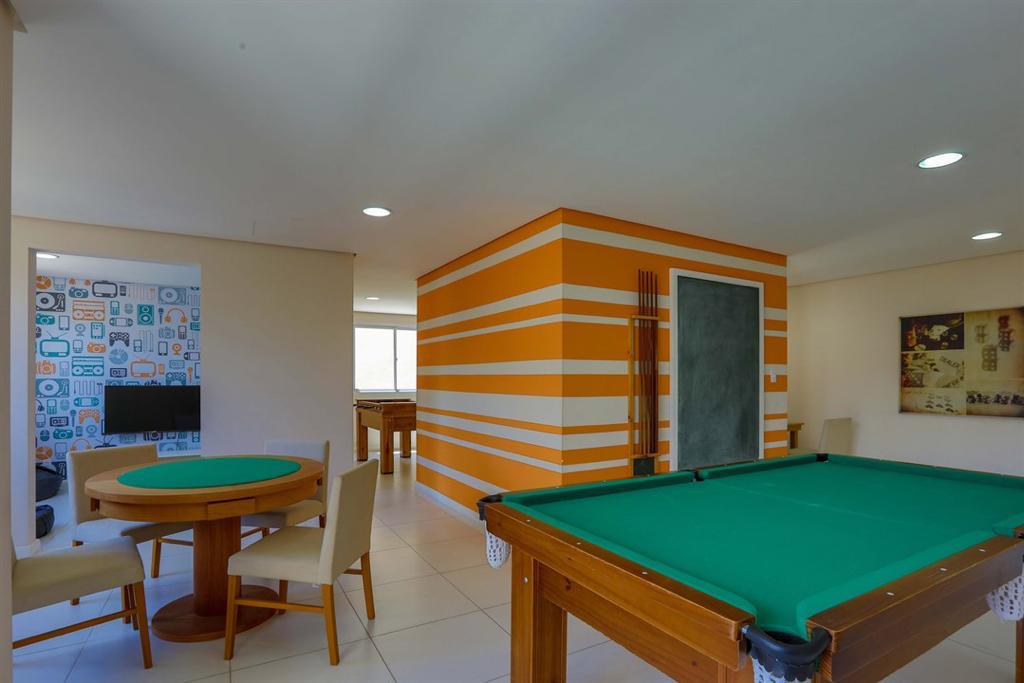 Foto do imóvel: Apartamento com 2 Quartos à Venda, 55 m² em Conceição - Diadema