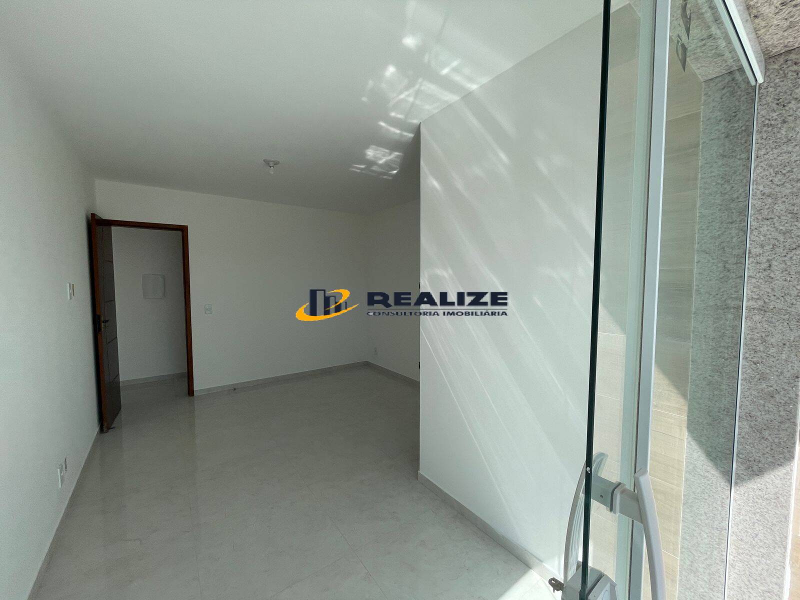 Imagem Casa com 2 Quartos à Venda, 90 m²em Parque Varanda do Visconde - Campos dos Goytacazes