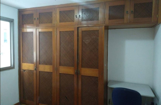 Imagem Apartamento com 3 Quartos à Venda,  em Vila Mariana - São Paulo