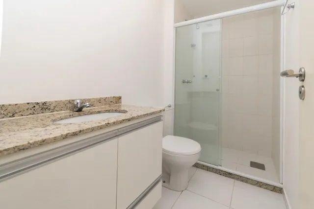 Imagem Apartamento com 2 Quartos à Venda, 80 m²em Gragoatá - Niterói