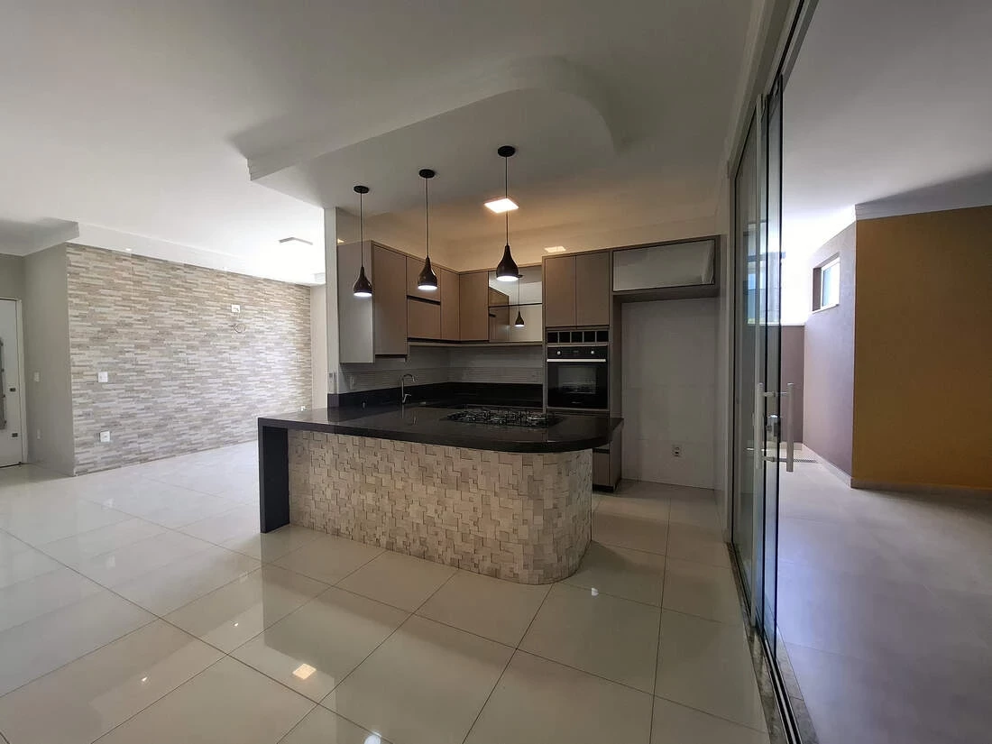 Imagem Casa com 3 Quartos à Venda, 178 m² em Parque Cidade Nova - Mogi Guaçu