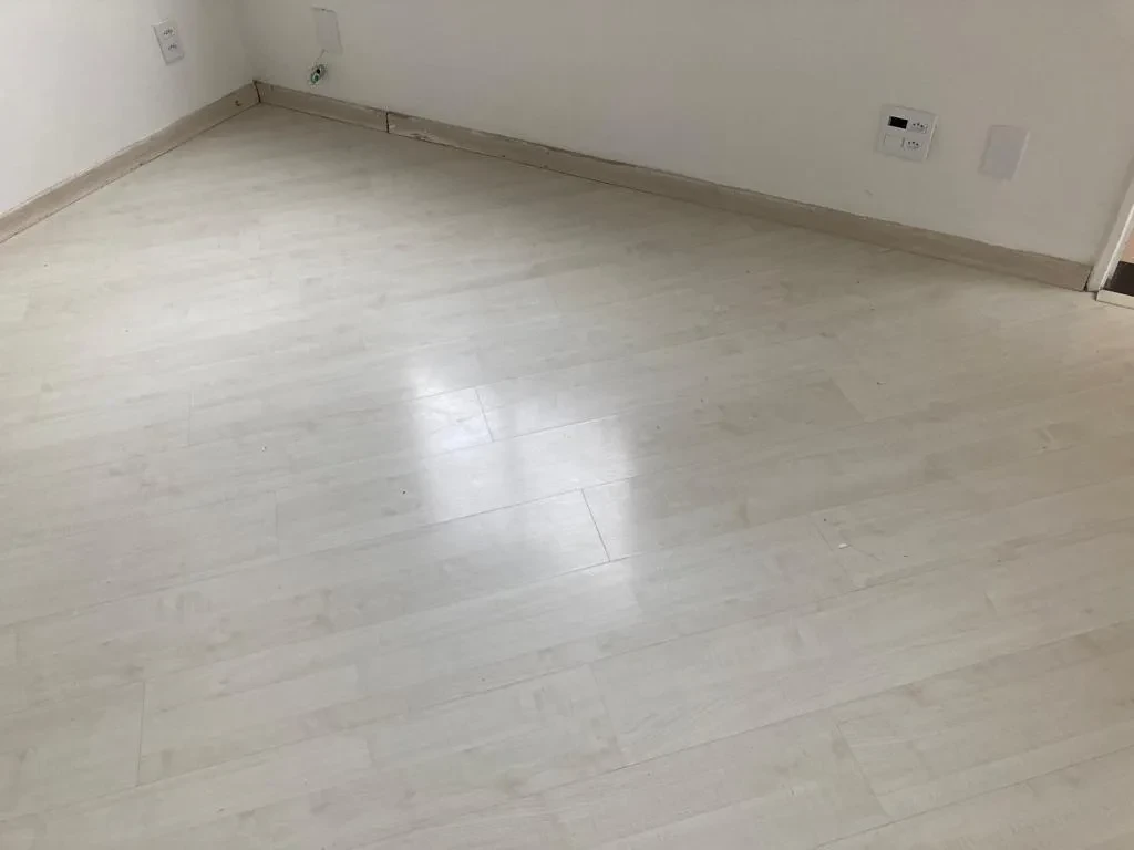 Imagem Apartamento com 2 Quartos à Venda, 43 m² em Itaim Paulista - São Paulo