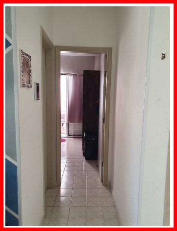 Foto do imóvel: Apartamento com 1 Quarto à Venda, 38 m²em Aviação - Praia Grande