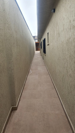 Imagem Casa com 3 Quartos à Venda,  em Vila Nilo - São Paulo