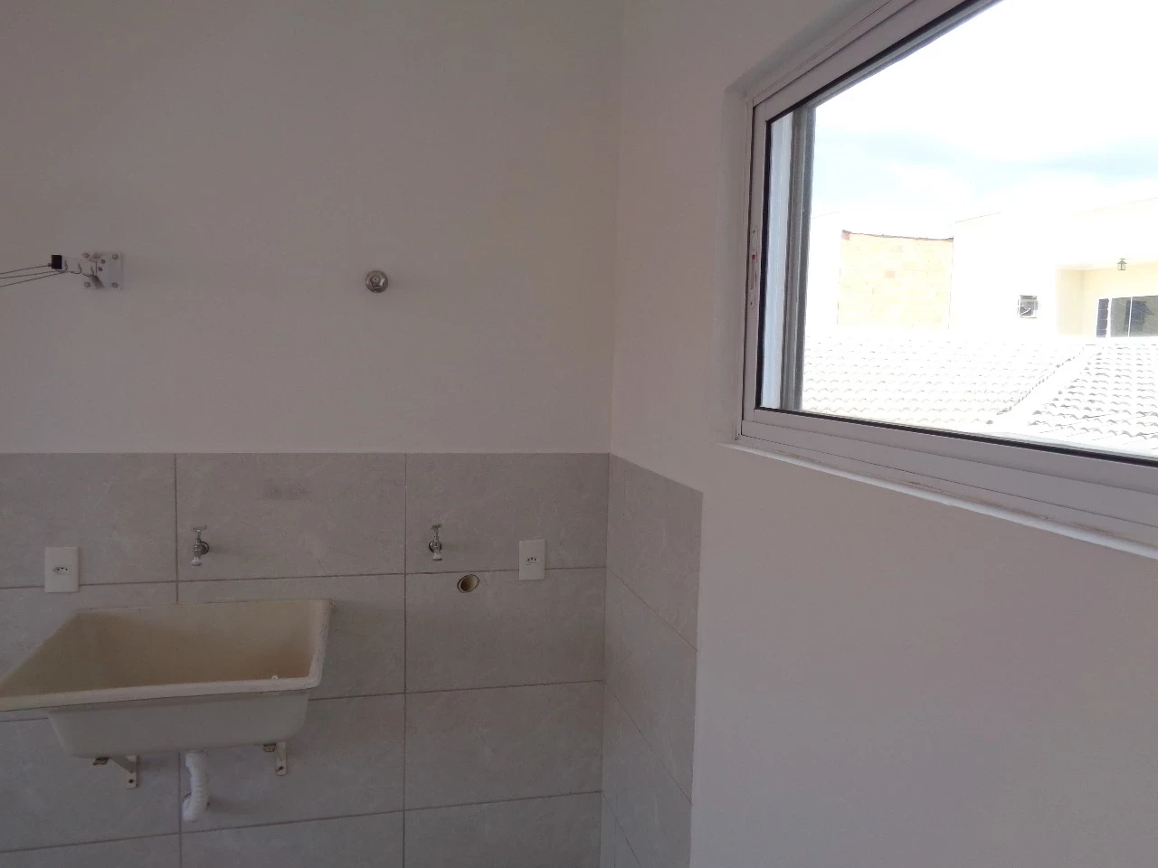 Foto do imóvel: Edifício Residencial com 6 Quartos à Venda, 180 m² em Jardim Regina - Indaiatuba