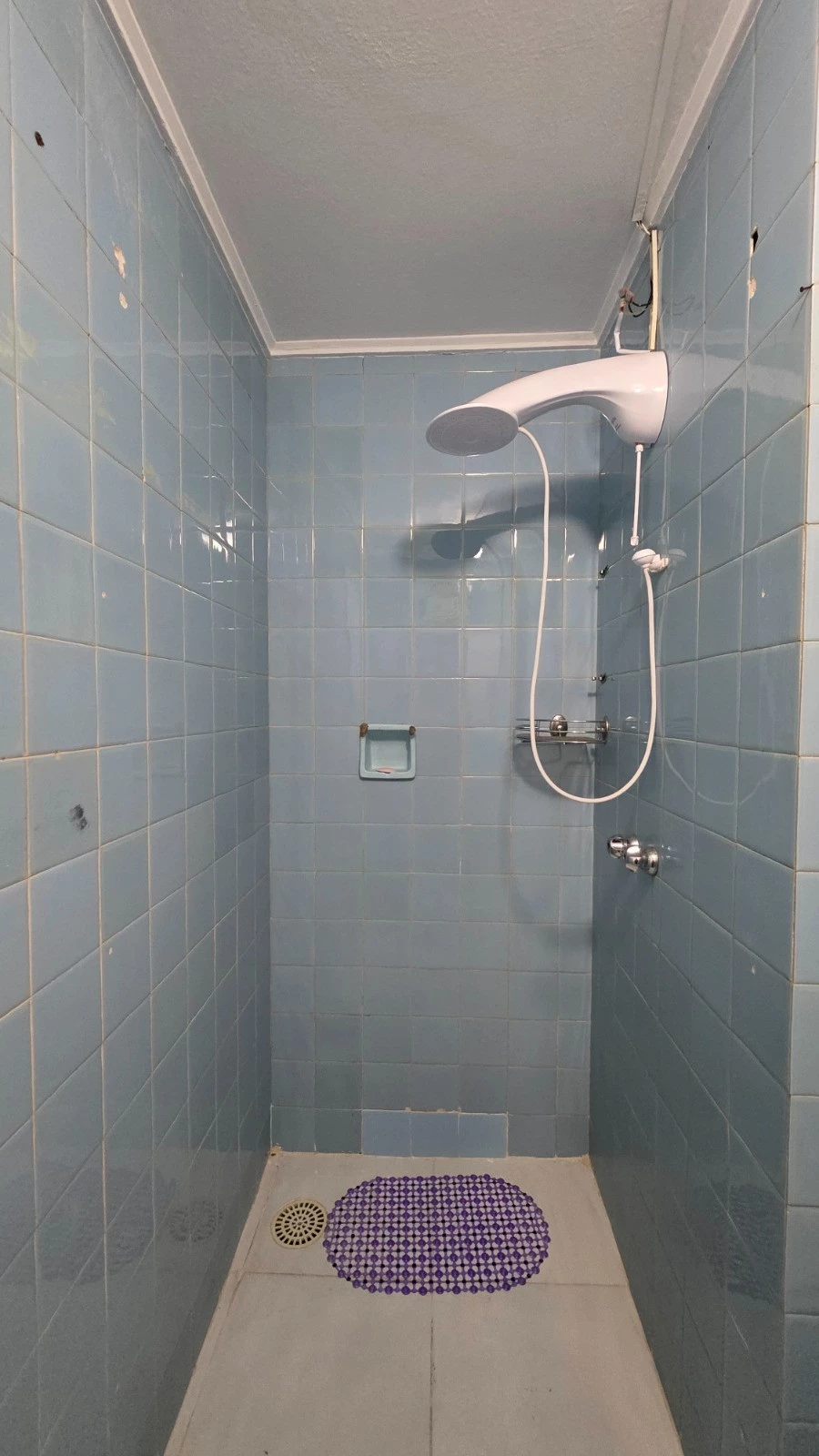 Imagem Apartamento com 2 Quartos à Venda, 100 m² em Higienópolis - São Paulo