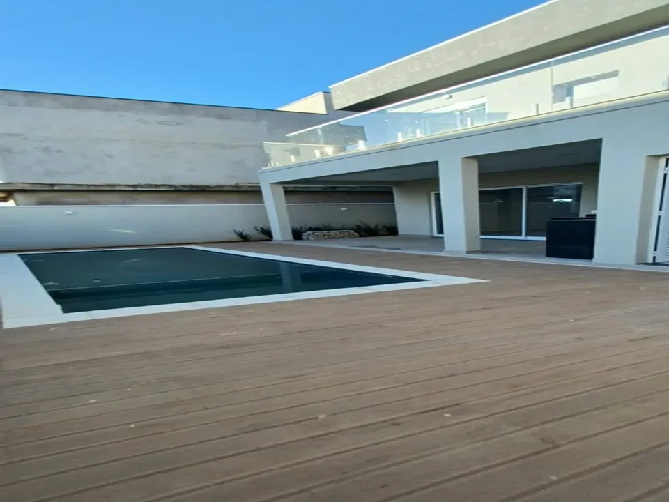 Imagem Casa de Condomínio com 4 Quartos à Venda, 225 metros em Pinheirinho - Itupeva