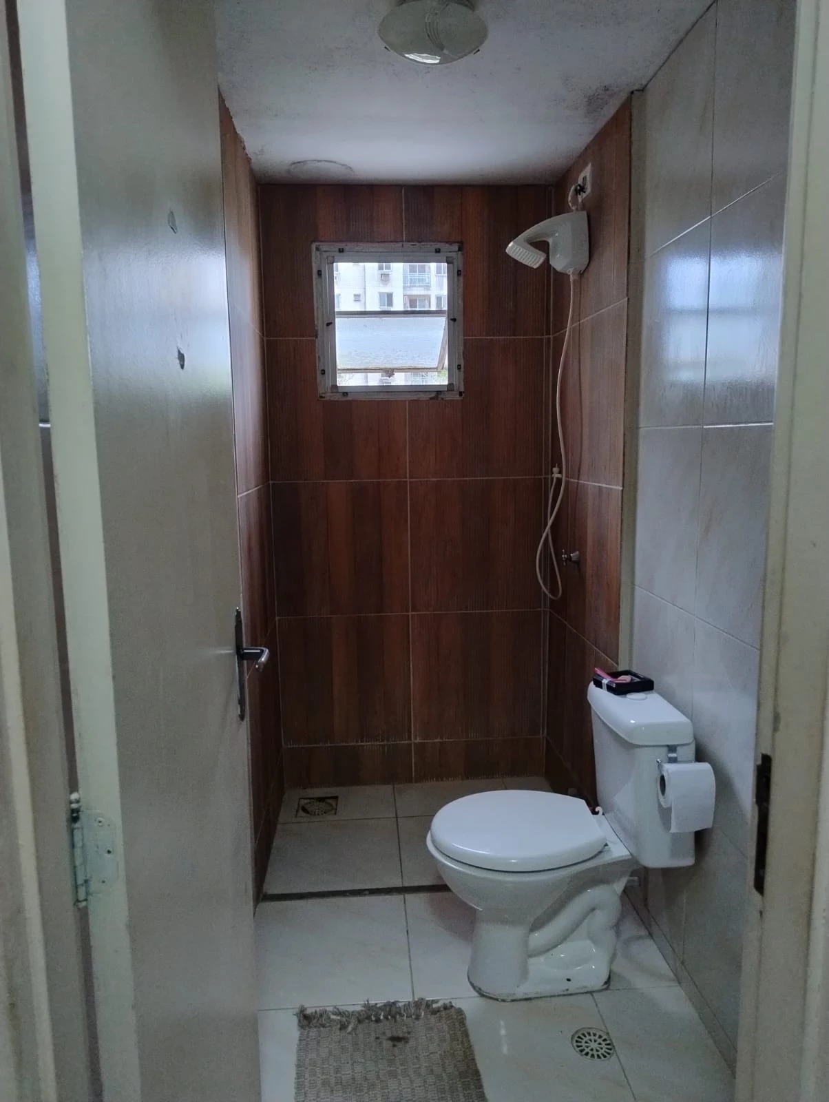 Foto do imóvel: Apartamento com 2 Quartos para Alugar, 60 m² em Centro - Ananindeua