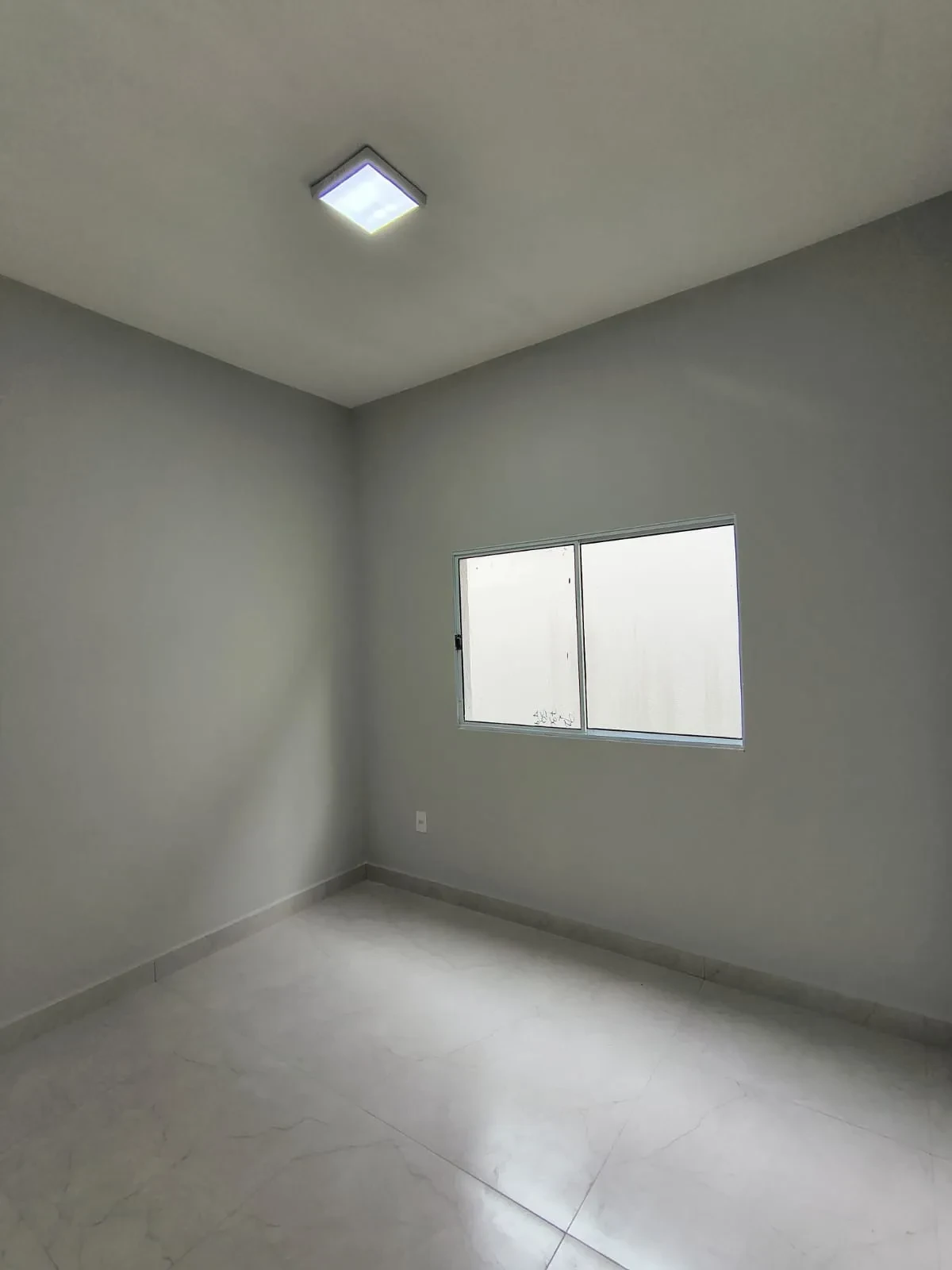 Imagem Casa com 2 Quartos à Venda, 70 m² em Loteamento do Sindicato dos Metalúrgicos - Taubaté