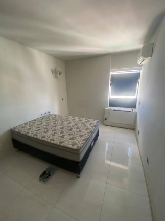 Imagem Cobertura com 3 Quartos à Venda, 210 m² em Boa Viagem - Recife