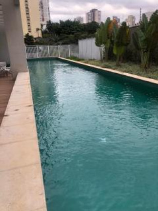 Imagem Apartamento com 4 Quartos à Venda, 254 m²em Vila Mariana - São Paulo