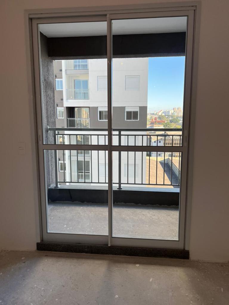 Imagem Apartamento com 2 Quartos à Venda, 56 m²em Rudge Ramos - São Bernardo do Campo