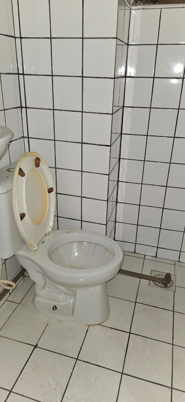 Imagem Sala Comercial para Alugar, 30 m² em Marco - Belém