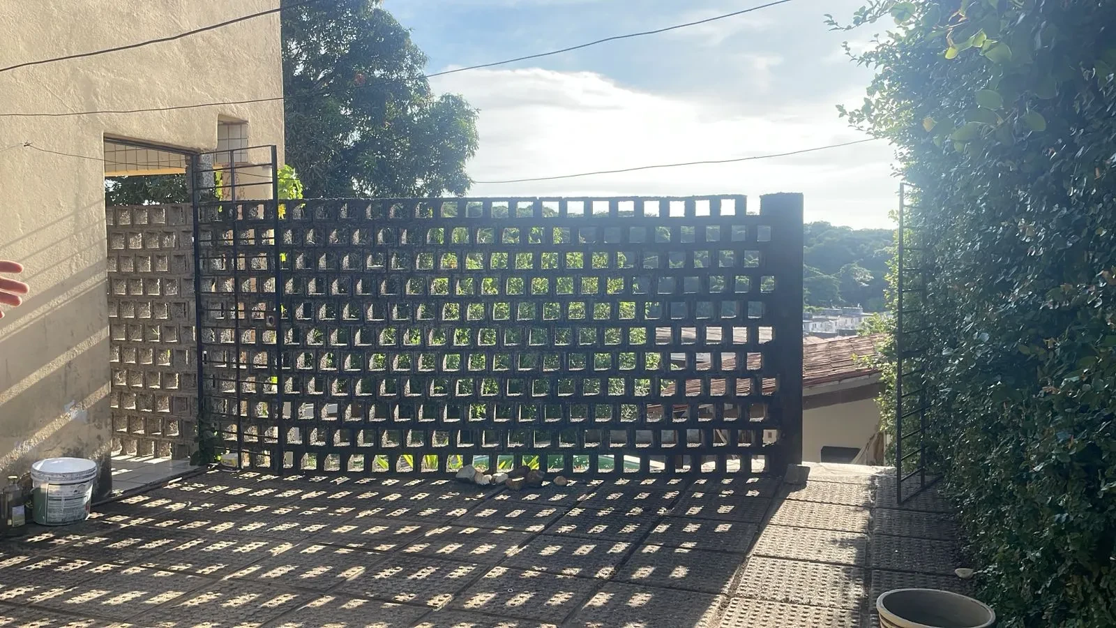 Foto do imóvel: Casa com 4 Quartos à Venda, 268 m² em Várzea - Recife