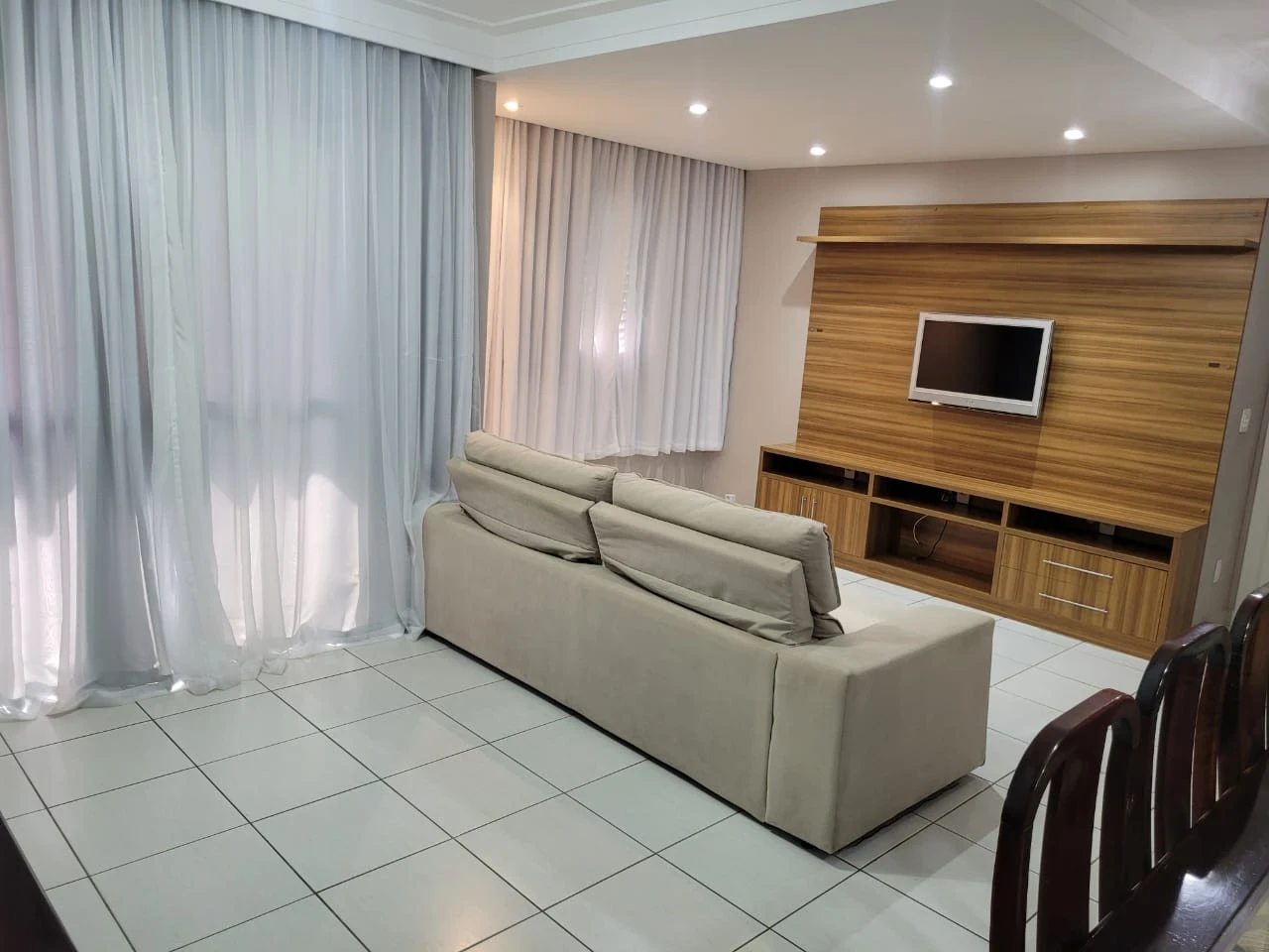 Foto do imóvel: Apartamento com 2 Quartos à Venda, 75 m² em Cambuí - Campinas