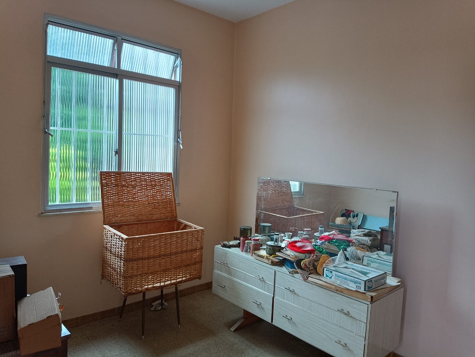 Foto do imóvel: Imóvel Comercial à Venda ou Locação, 180 m² em Parque Paulicéia - Duque de Caxias