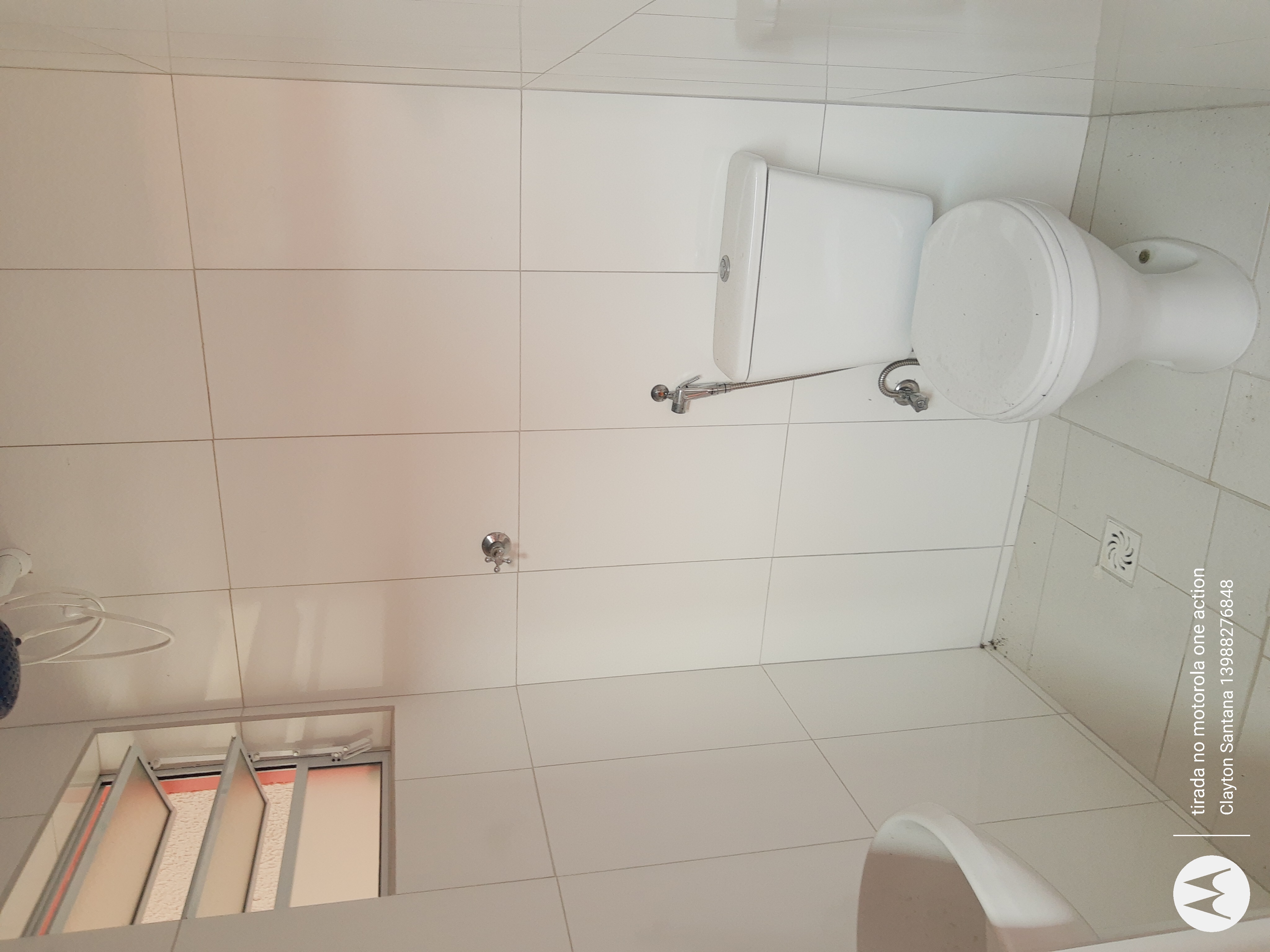 Imagem Casa com 2 Quartos à Venda, 100 m²em Caiçara - Praia Grande