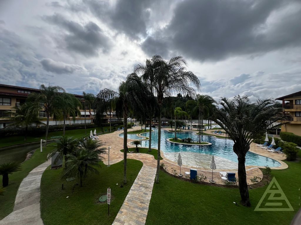 Foto do imóvel: Apartamento com 2 Quartos à Venda, 113 m² em Pontal (Cunhambebe) - Angra dos Reis