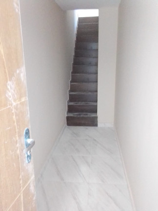 Imagem Apartamento com 2 Quartos à Venda,  em Quintino Bocaiúva - Rio de Janeiro