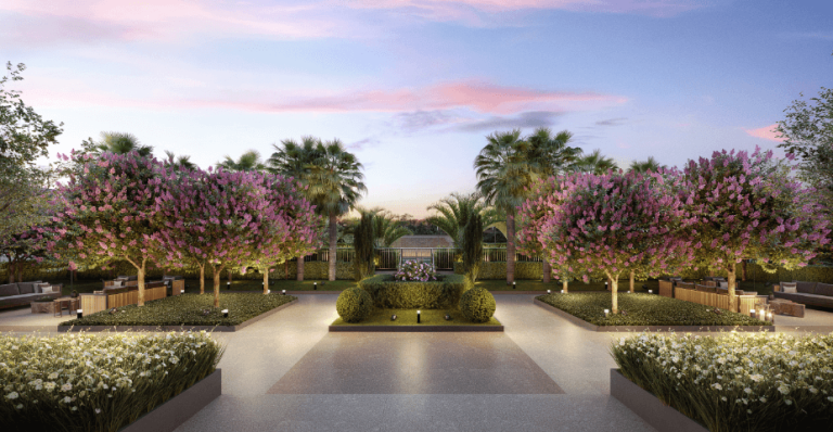 Imagem Apartamento com 3 Quartos à Venda, 126 m² em Brás - São Paulo