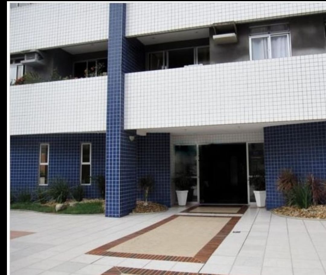 Imagem Apartamento com 2 Quartos à Venda, 68 m²em Aldeota - Fortaleza