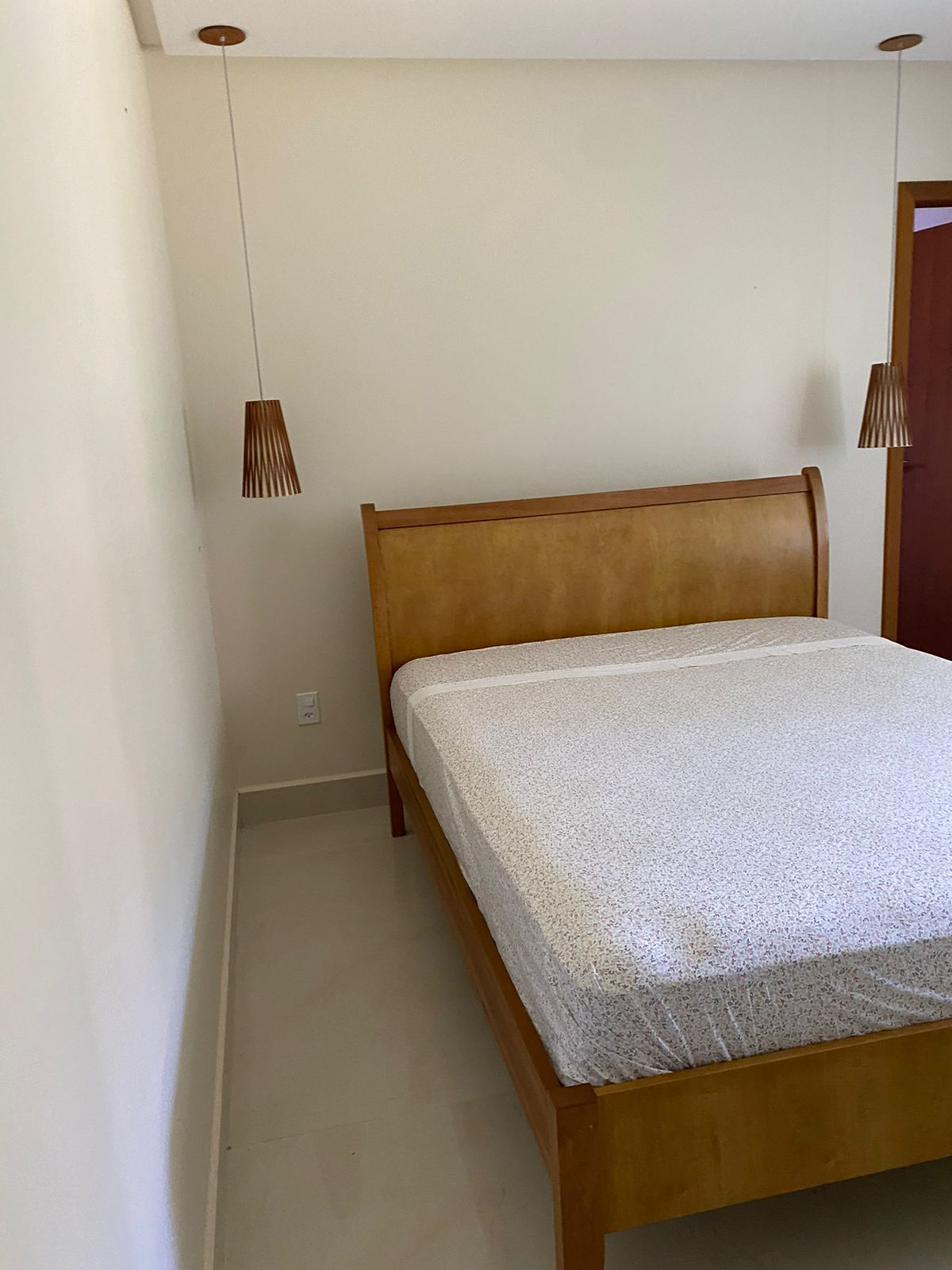 Imagem Casa com 2 Quartos à Venda, 200 m²em Rural - Marechal Floriano
