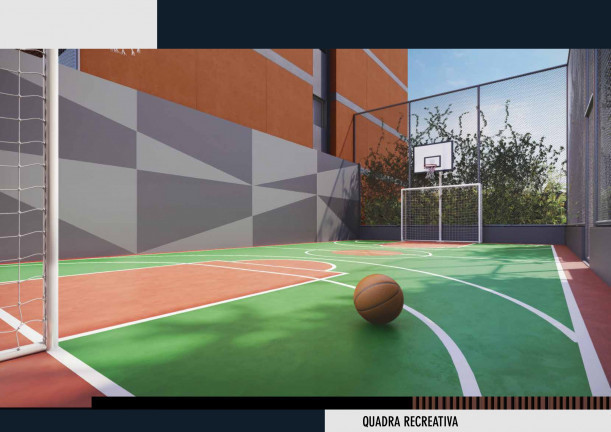 Imagem Apartamento com 2 Quartos à Venda, 72 m² em Santo Amaro - São Paulo