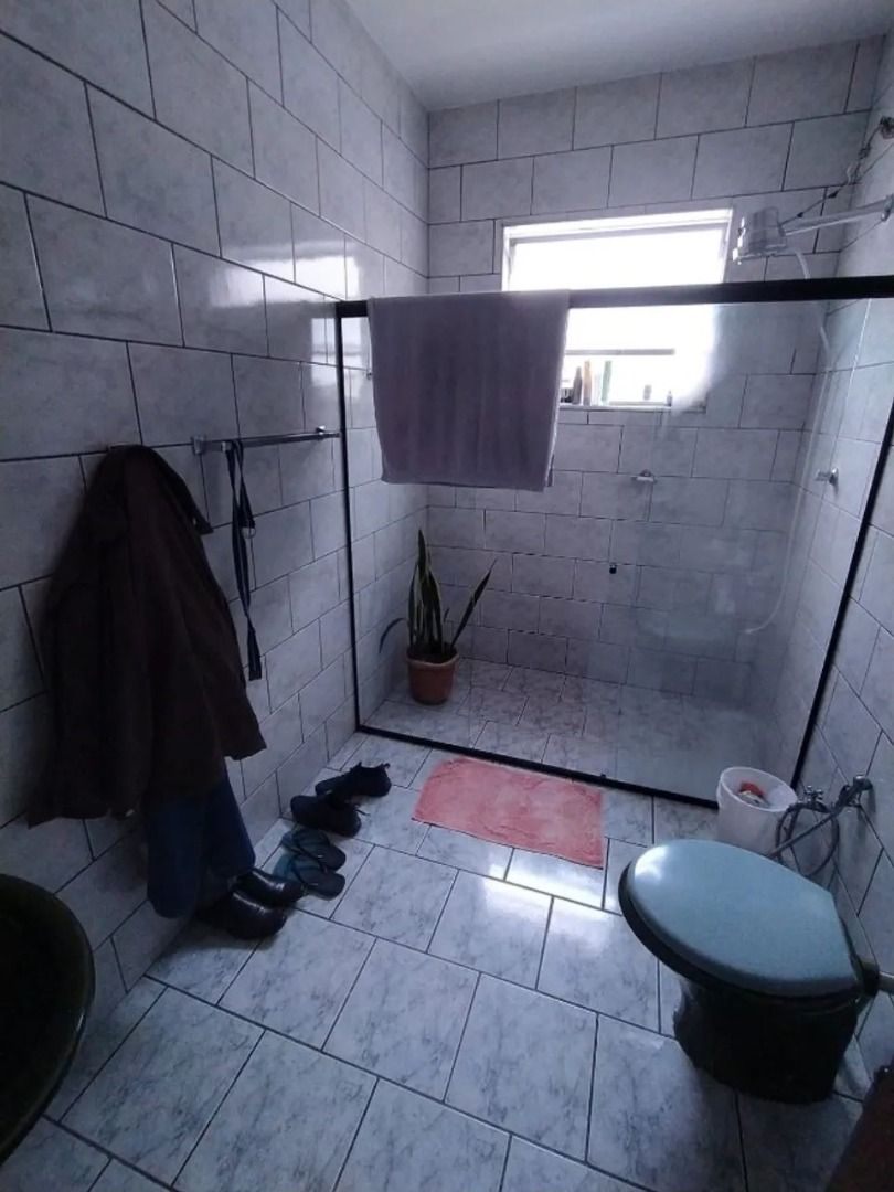 Foto do imóvel: Casa com 3 Quartos à Venda, 200 m² em Aeroporto - Juiz de Fora