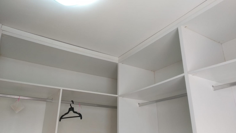 Imagem Apartamento com 3 Quartos para Alugar, 1 m² em Recanto dos Vinhais - São Luís